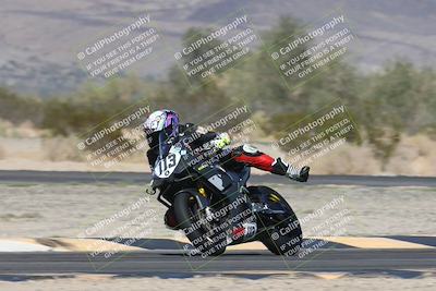 media/Nov-01-2025-CVMA (Sat) [[fc0f7531b8]]/Race 7-Formula Twins-Formula 40 UL/